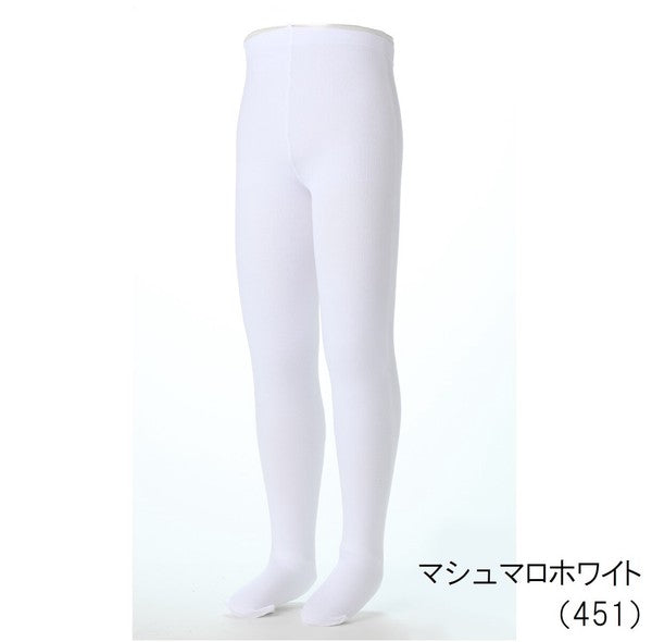 【Pre-Order】ATSUGI Kids 110-Denier School Tights ATSUGI