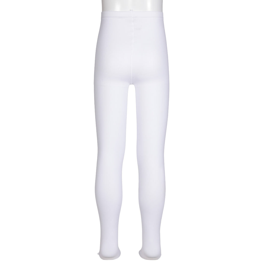 【Pre-Order】ATSUGI Kids 110-Denier School Tights ATSUGI