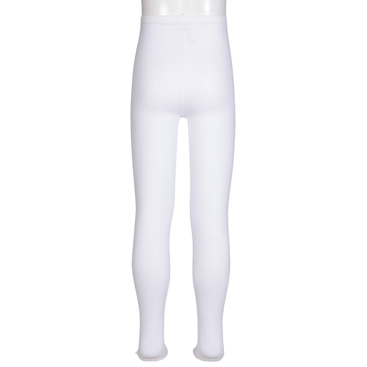【Pre-Order】ATSUGI Kids 110-Denier School Tights ATSUGI