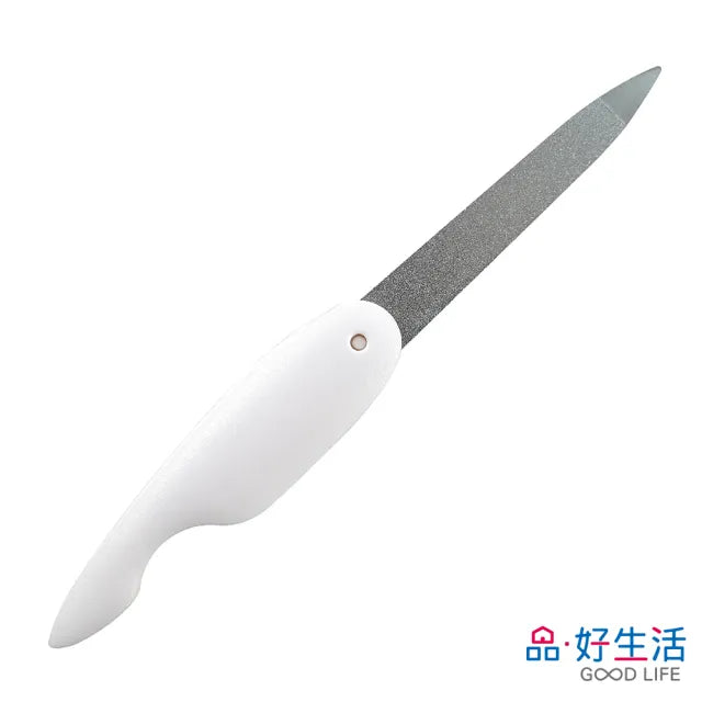 Foldable nail file 200G
