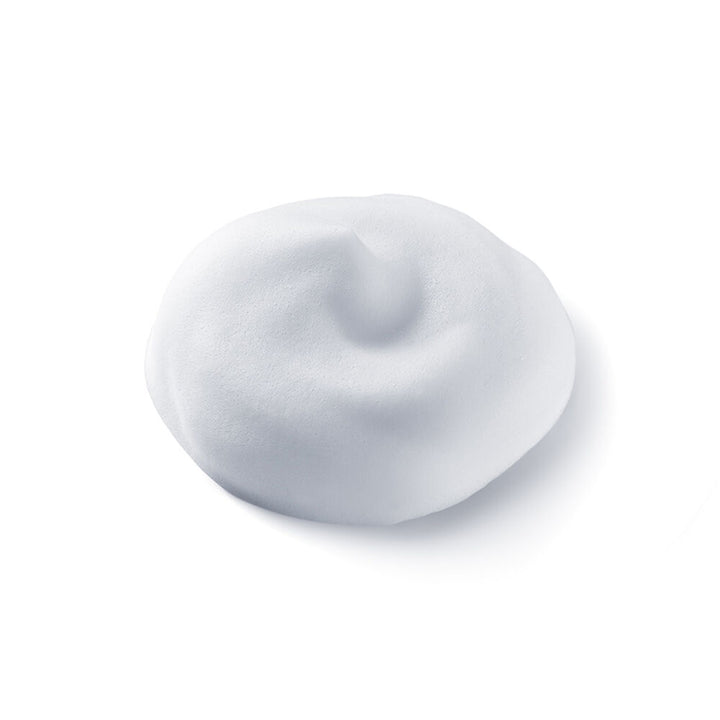 Shiseido Cleansing Milk Extra Rich 125ml