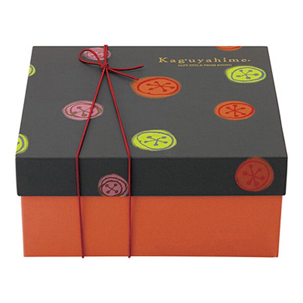 kaguyahime heat resistant glass teapot stainless tea strainer