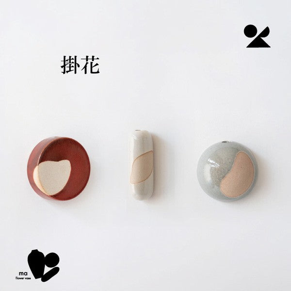 Pre-Order