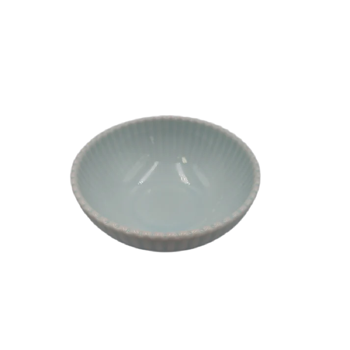Daisy bowl Yui mart