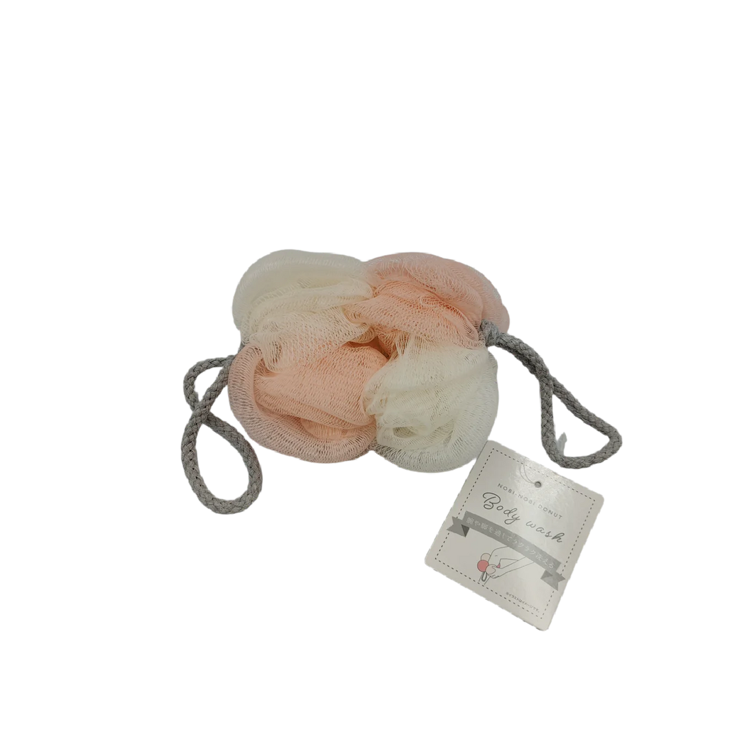 Extend donut body wash P/G