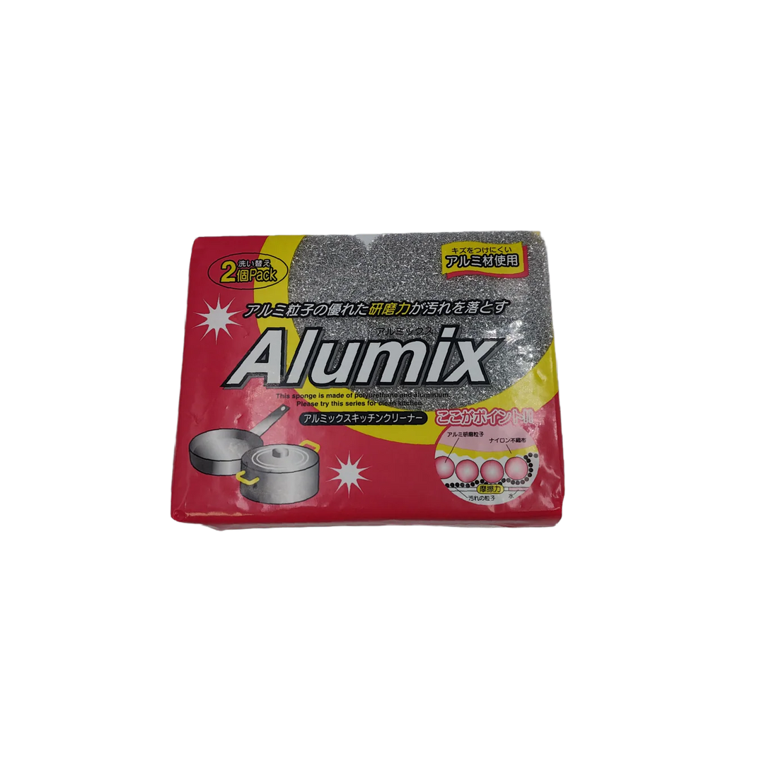Kitchen Cleaner 2pcs