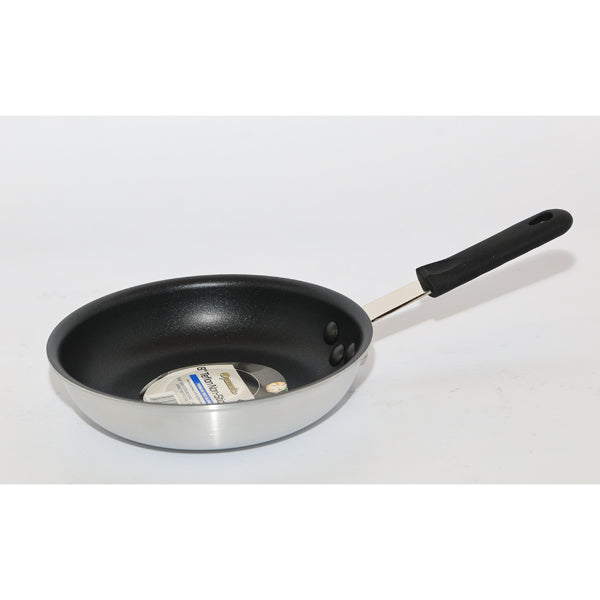 Yoshikawa Alsus 4 Nonstick Frying Pan 20 cm – Made in Japan Yoshikawa