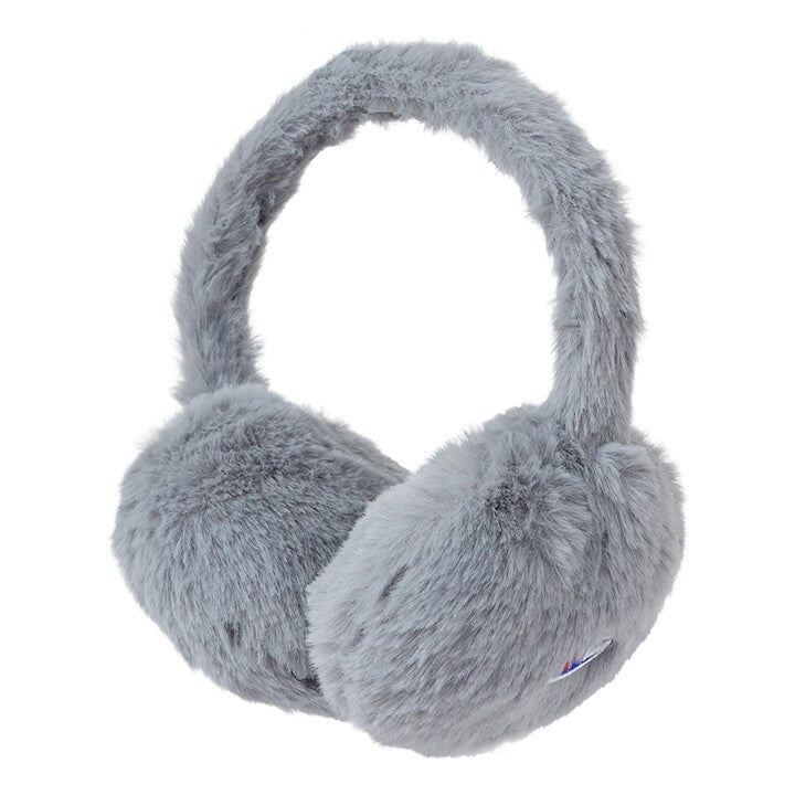Champion heart-shaped earmuffs product detail 5