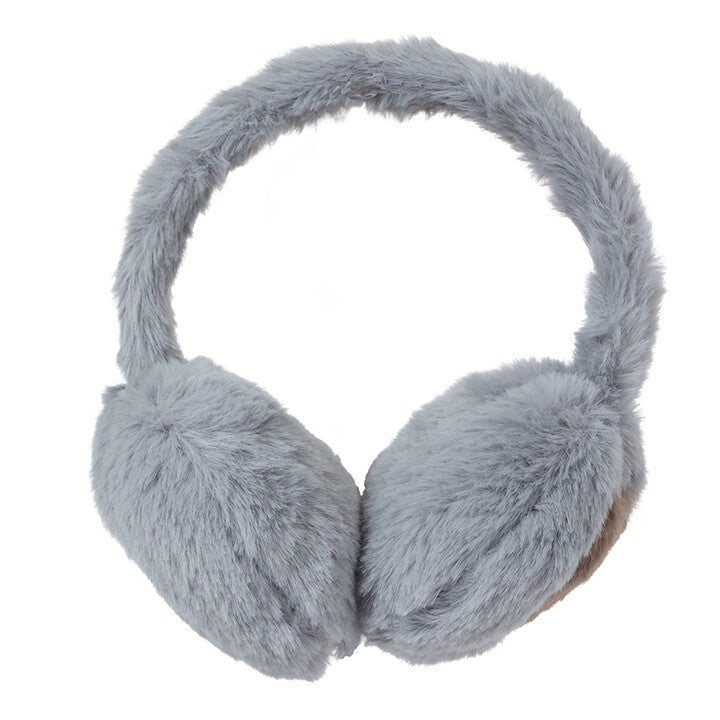 Champion heart-shaped earmuffs product detail 6