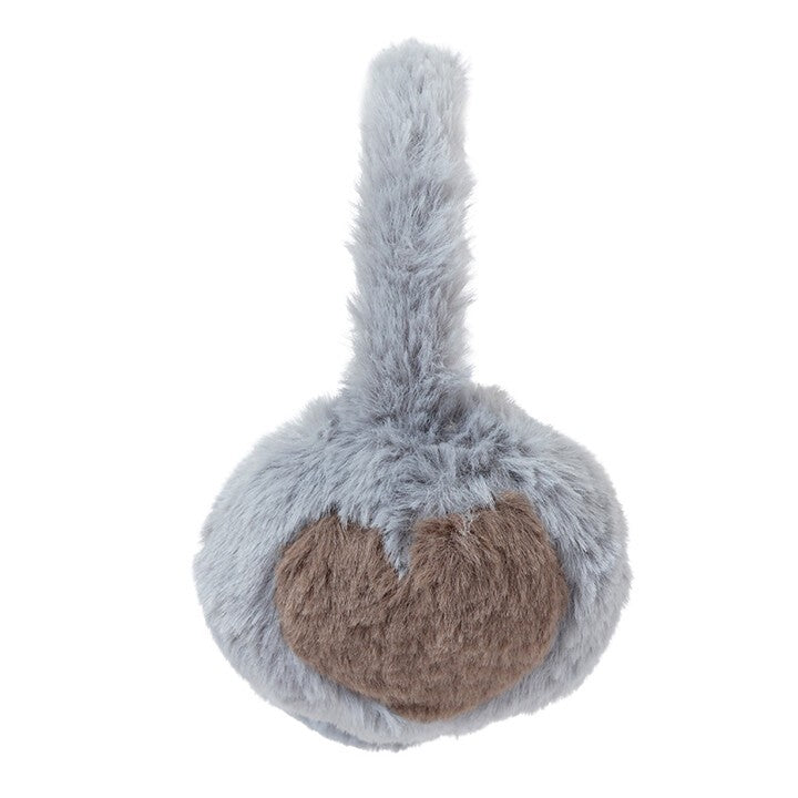 Champion heart-shaped earmuffs product detail 7