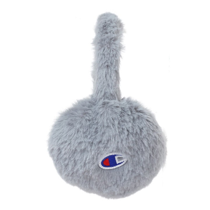 Champion heart-shaped earmuffs product detail 8
