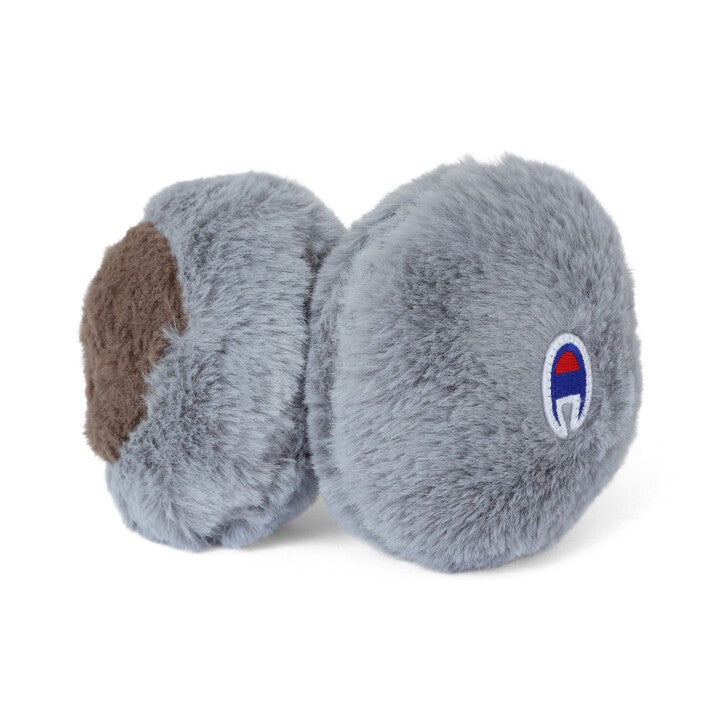 Champion heart-shaped earmuffs product detail 11