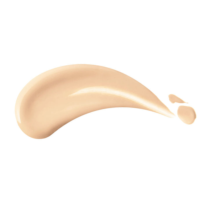 SHISEIDO RevitalEssence Skin Glow Foundation 130 Opal SPF30 PA+++ 30mL