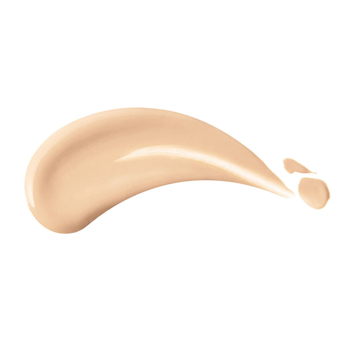 SHISEIDO RevitalEssence Skin Glow Foundation 140 Porcelain SPF30 PA+++ 30mL