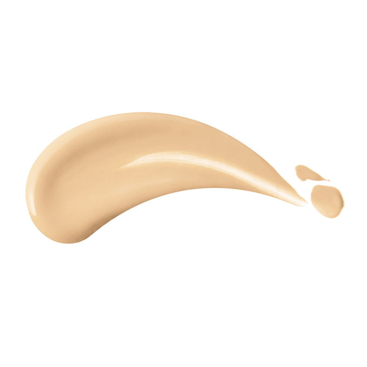 SHISEIDO RevitalEssence Skin Glow Foundation 220 Linen SPF30 PA+++ 30mL