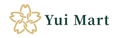Yui mart