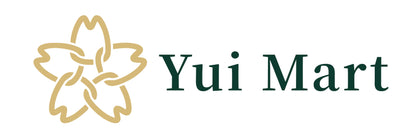 Yui mart