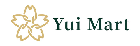 Yui mart