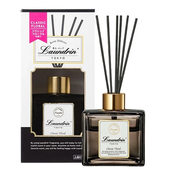 Scent lasts up to 3 months High quality resin seeds Soothing fragrance