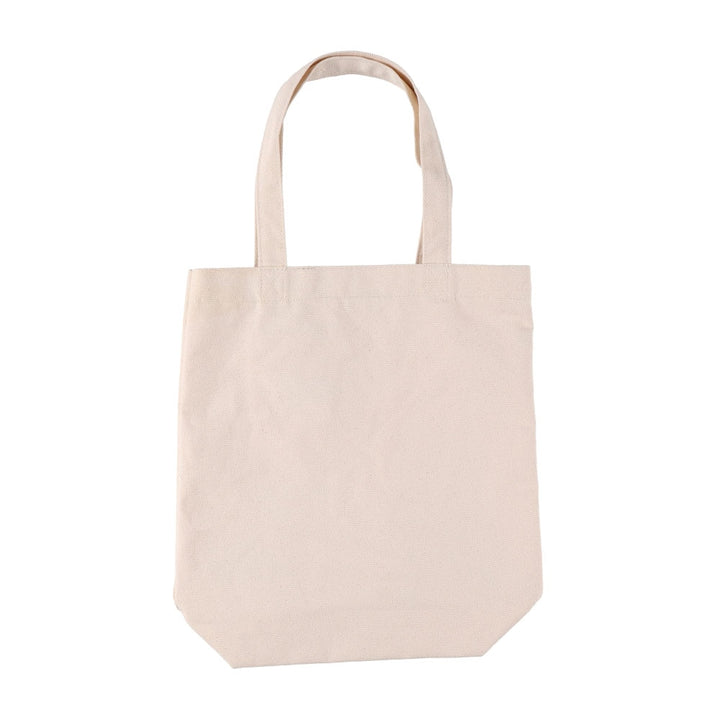 Studio Ghibli Kiki's Delivery Service Jiji in the City Tote Bag Marushin