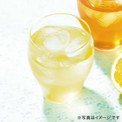 Lupicia Hatsukoi Limited Edition 20 Tea Bags