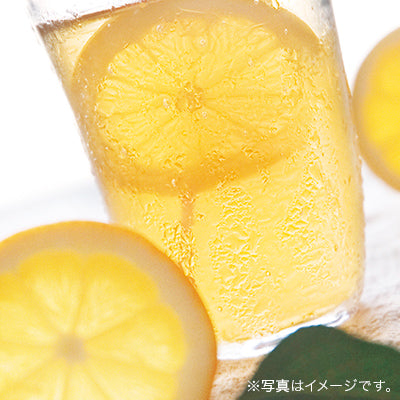 Lupicia Hatsukoi Limited Edition 20 Tea Bags