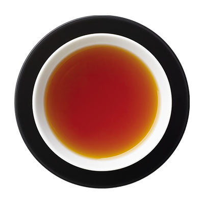 LUPICIA Moonlight Osmanthus tea gift box – image 3