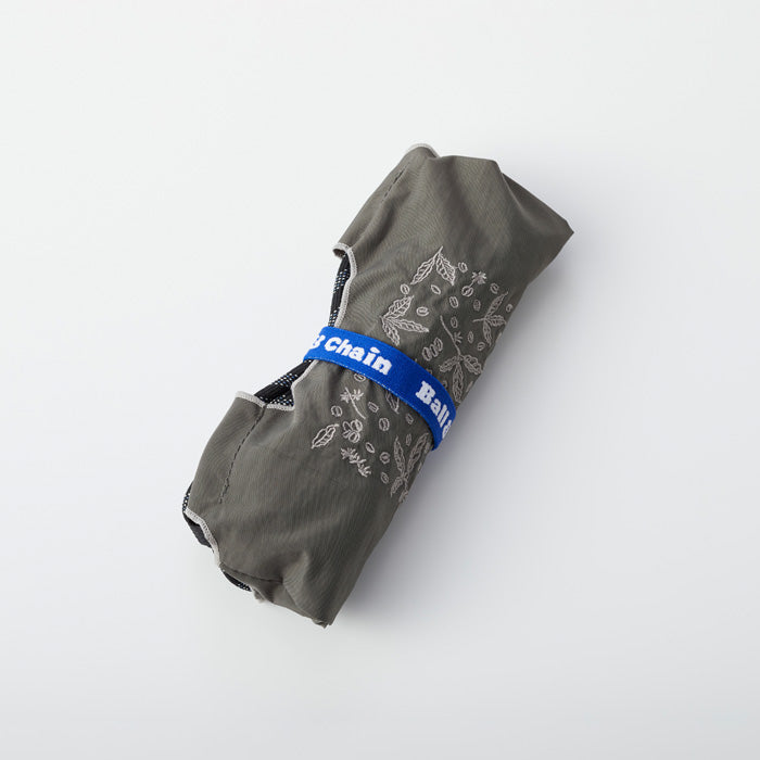 Blue Bottle Coffee Coffee Leaves Mini Eco Bag view 6