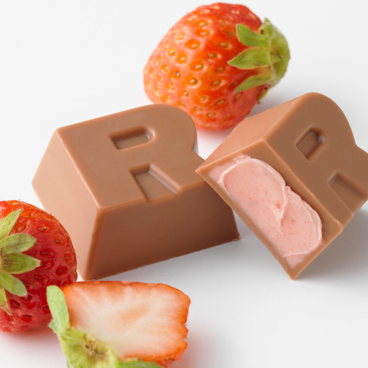 ROYCE Halloween R Chocolat seasonal Japanese chocolate assortment