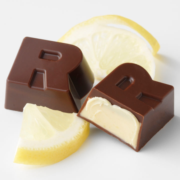 ROYCE Halloween R Chocolat individually wrapped chocolates