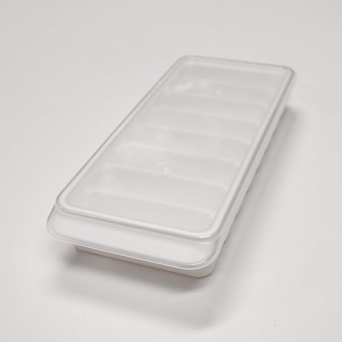 Ice cube tray Yui mart