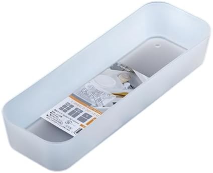 Tray for Kitchen Organization Yui mart