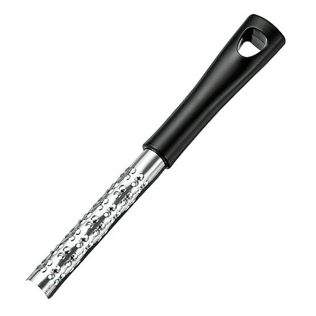Shimomura Kogyo Kitchen Bar Stick Grater