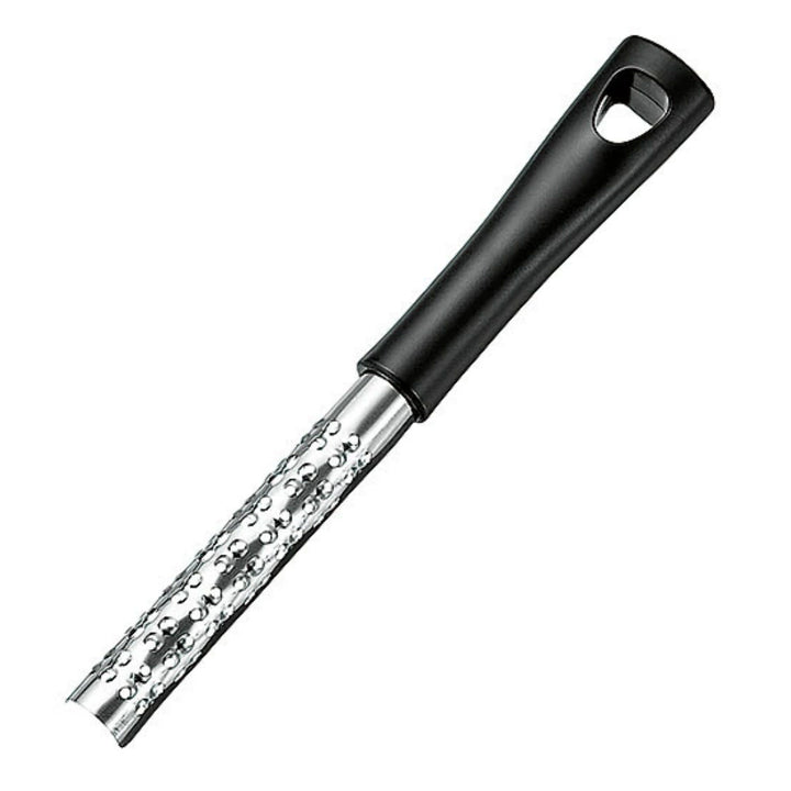 Shimomura Kogyo Kitchen Bar Stick Grater