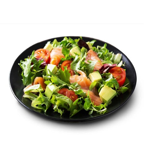Dressing Yuzu Flavour 150ml Yui mart