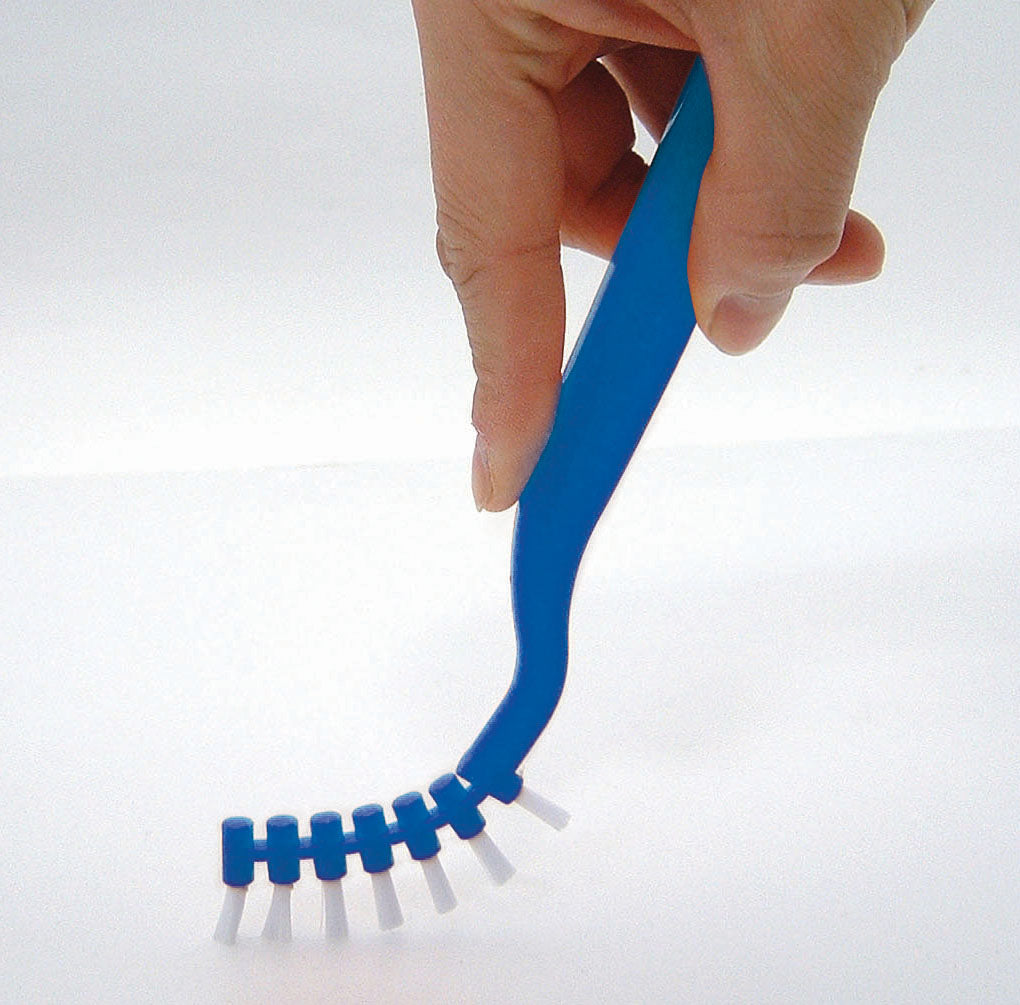 Kokubo Sukima Cleaning Brush