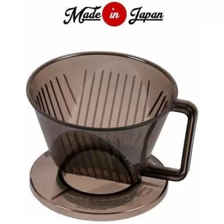 Coffee dripper BK