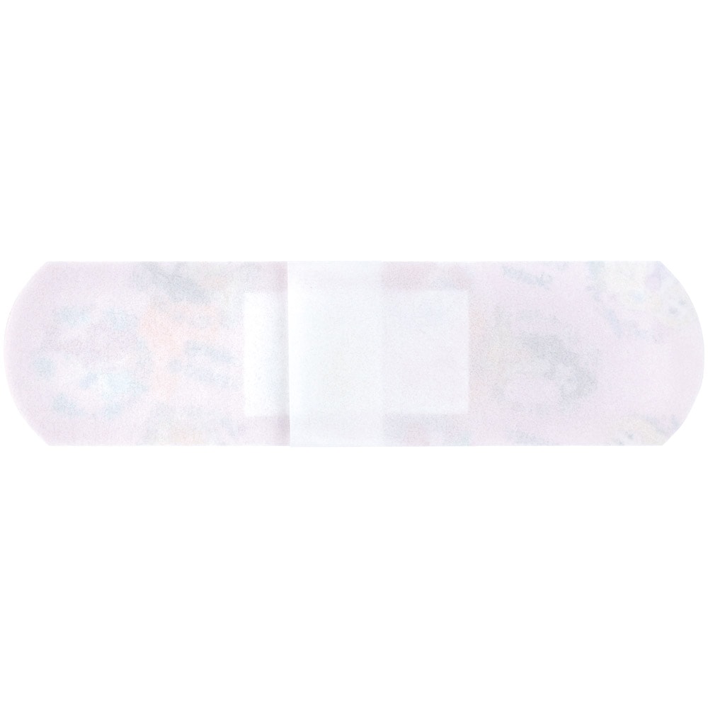 Skater Disney Princess First Aid Bandages M 20 Sheets product image 8