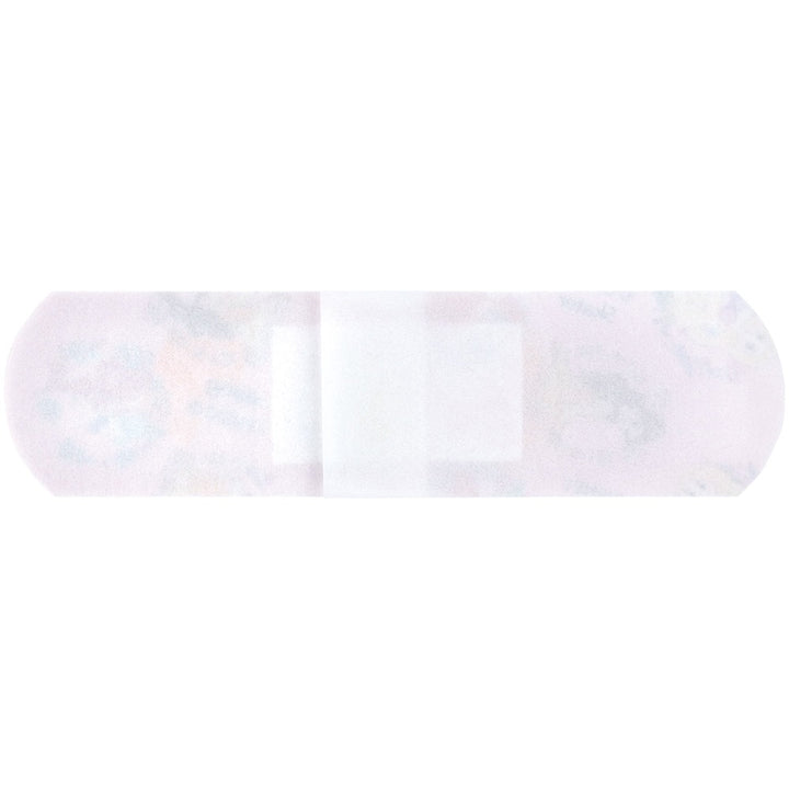 Skater Disney Princess First Aid Bandages M 20 Sheets product image 8