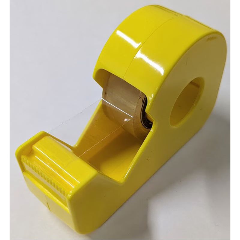 Cellophane tape mini 15MM x 8M
