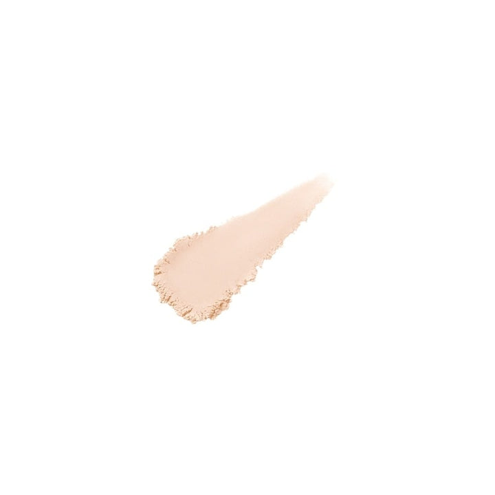 Clé de Peau Beauté Translucent Loose Powder n M Small 8g product detail