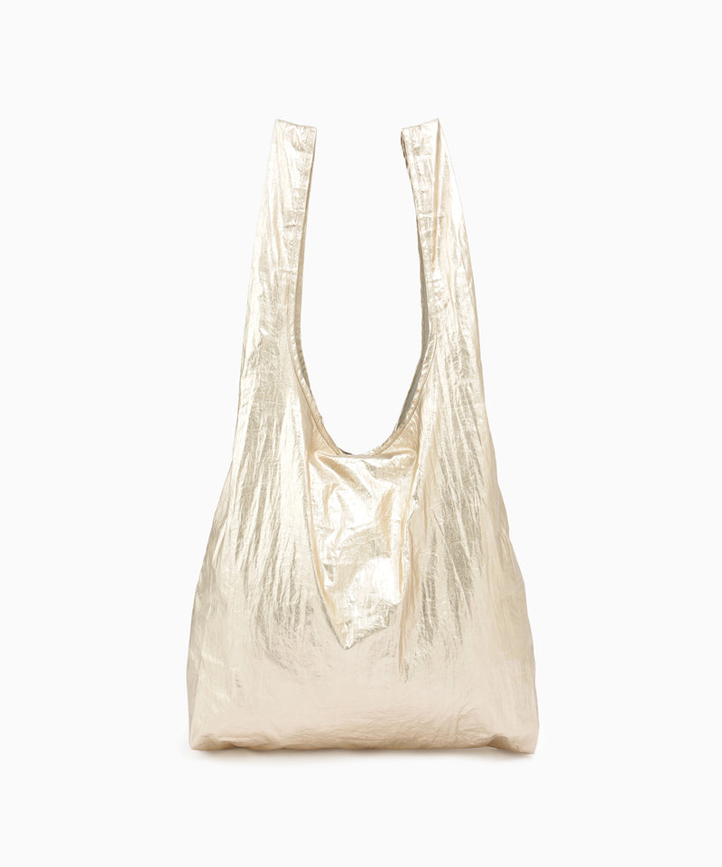 Eco-friendly bag Glitter Star LS
