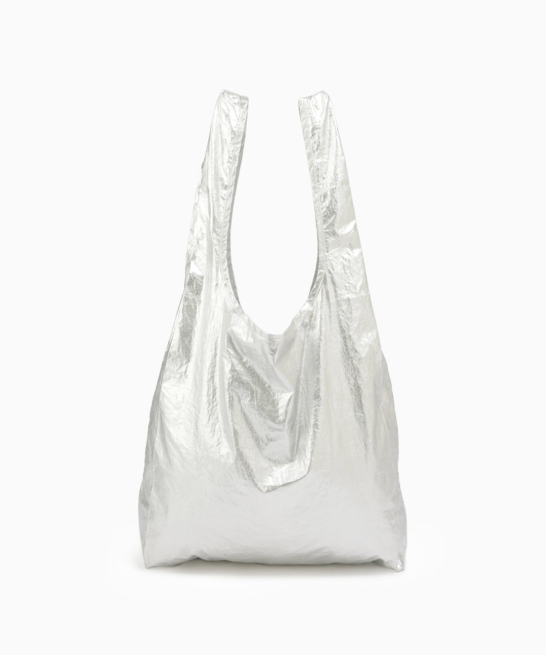 Eco-friendly bag Glitter Star LS