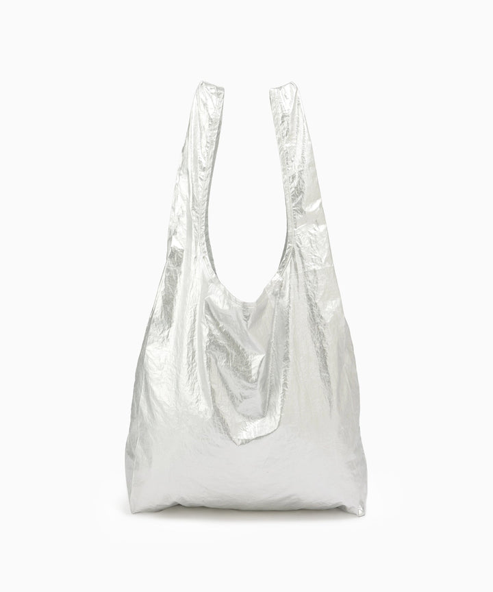 Eco-friendly bag Glitter Star LS