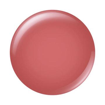Elegance Clarte Rouge Bijou Liquid Rouge 02 Pink Beige 6g Elegance