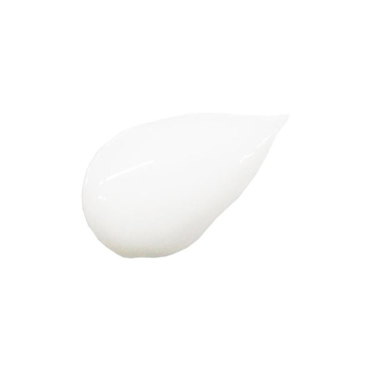 Sakura Fufufu Hand Cream 45g Yui mart