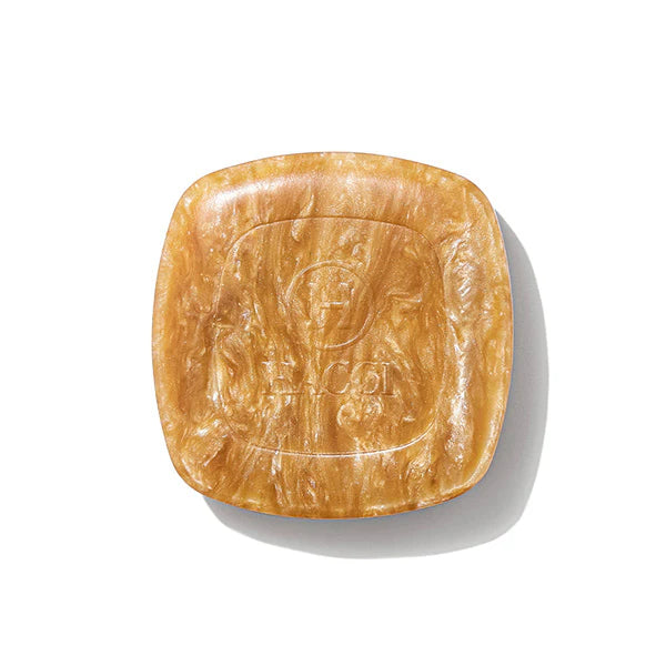 HACCI Honey Beauty Soap 80g