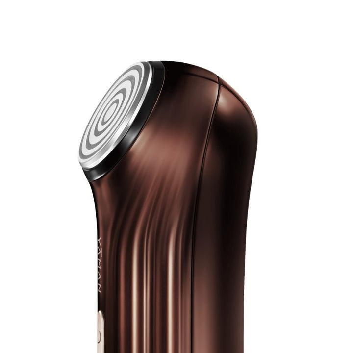 YA-MAN Bloom 6 YJFS16PN1 RF Facial Beauty Device YA-MAN