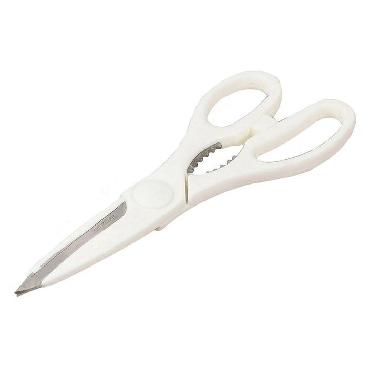 VegeLive Basic Multi-Purpose Kitchen Scissors CC-1028