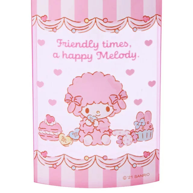 Sanrio Rotating Pen Stand，My Melody